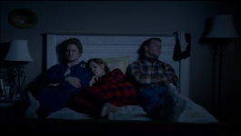 Letterkenny - Season 09 Episode 05